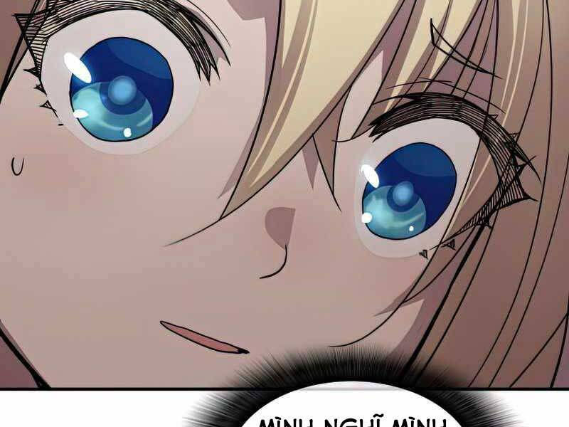 tôi là lính mới chapter 108 110