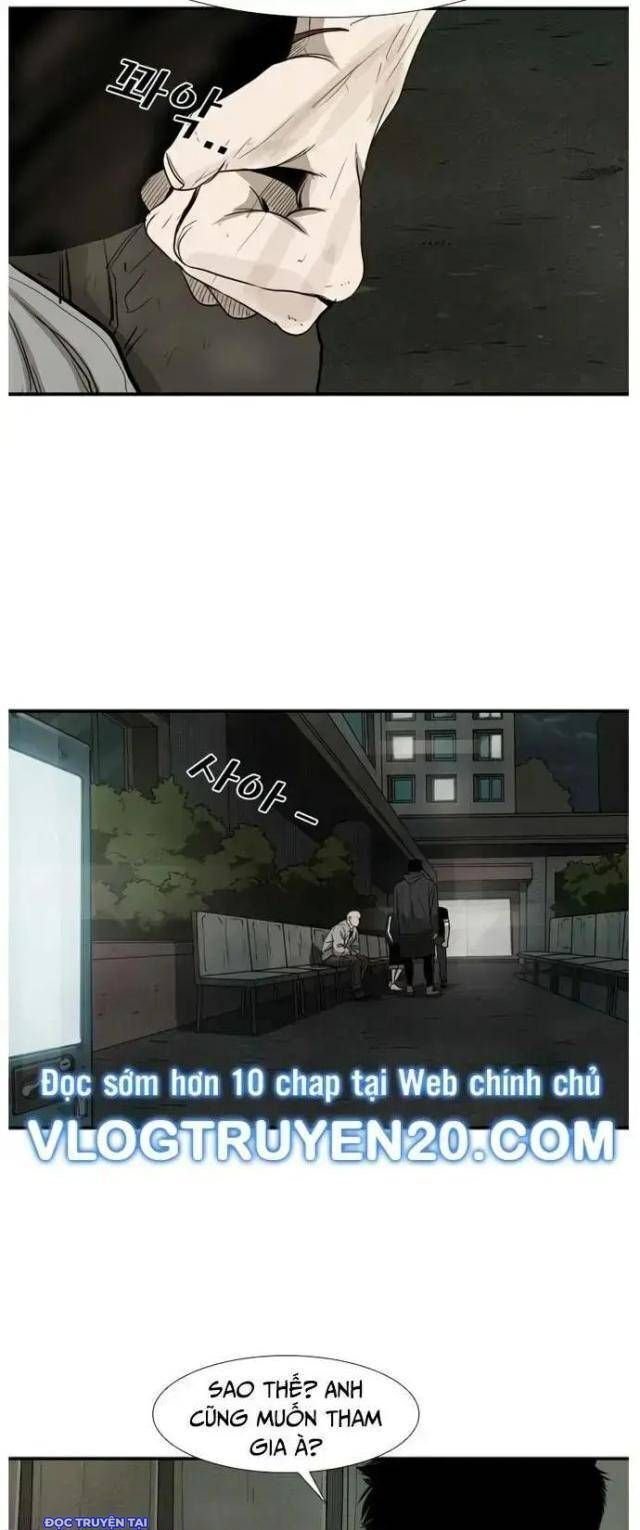 shark - cá mập chapter 89 39