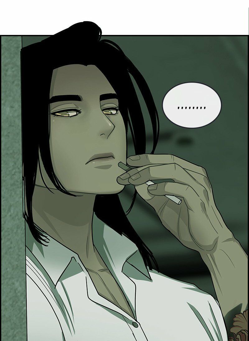 nửa đêm ở poppy land chapter 13 39