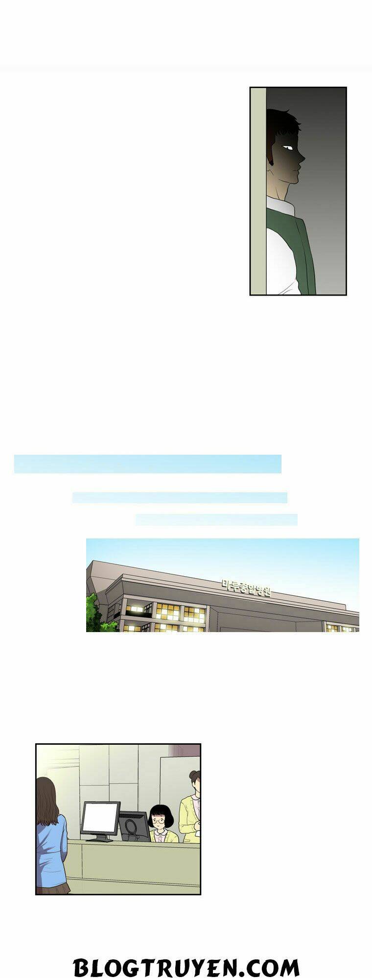 my shining world chapter 13 18