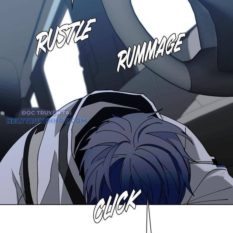 tận thế cũng chỉ là trò chơi chapter 37 147