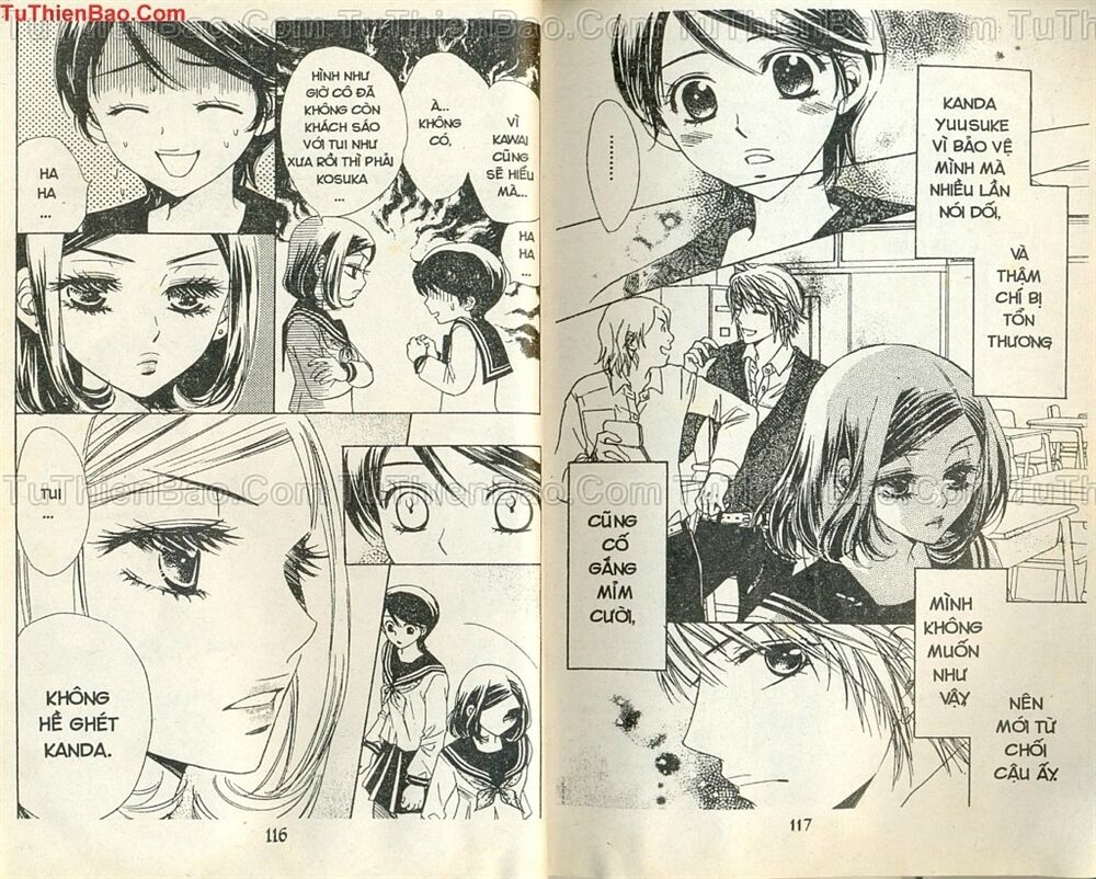 ác quỷ và bản tình ca chapter 2 56