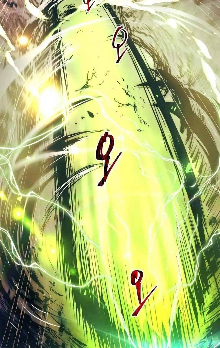 chiến thần chuyển thế chapter 62 62