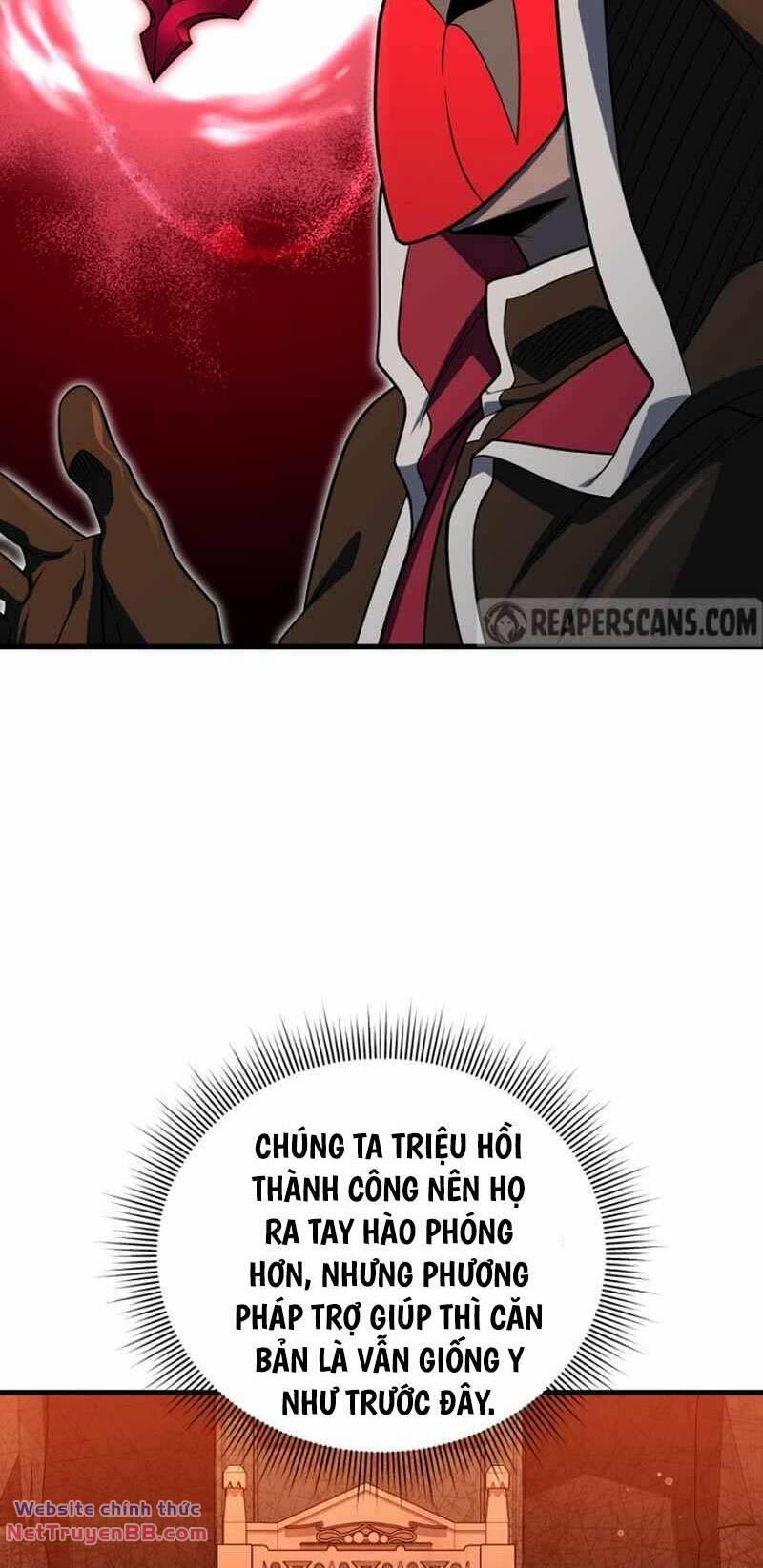 sự trở lại của người chơi sau 10000 năm chapter 70 53