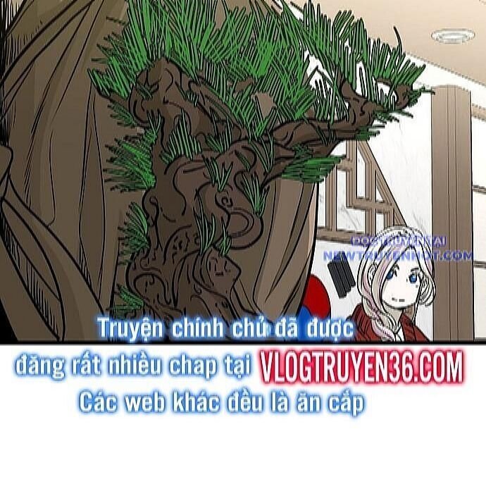 shark - cá mập chapter 352 145