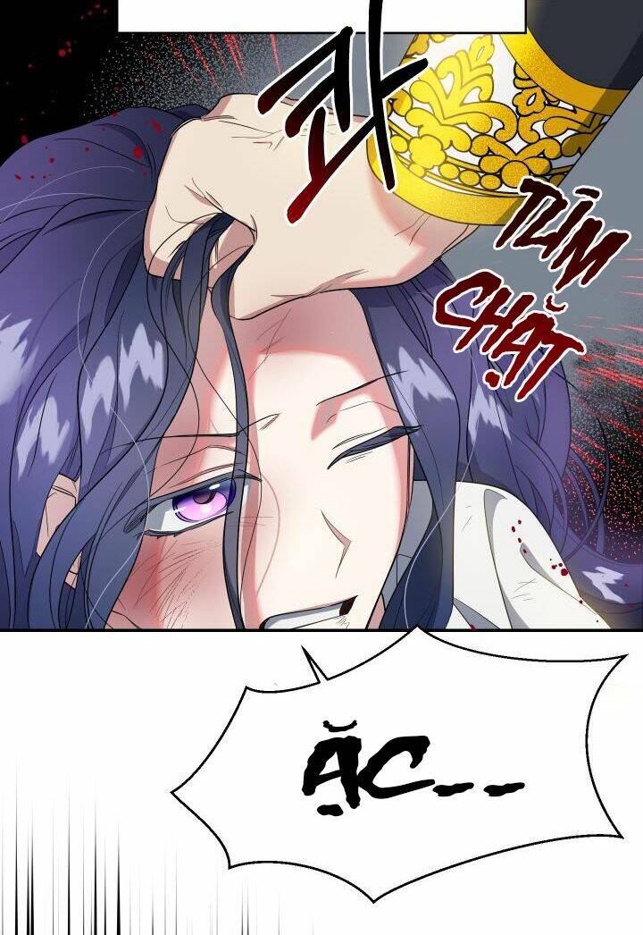 tế phẩm công chúa chapter 5 40