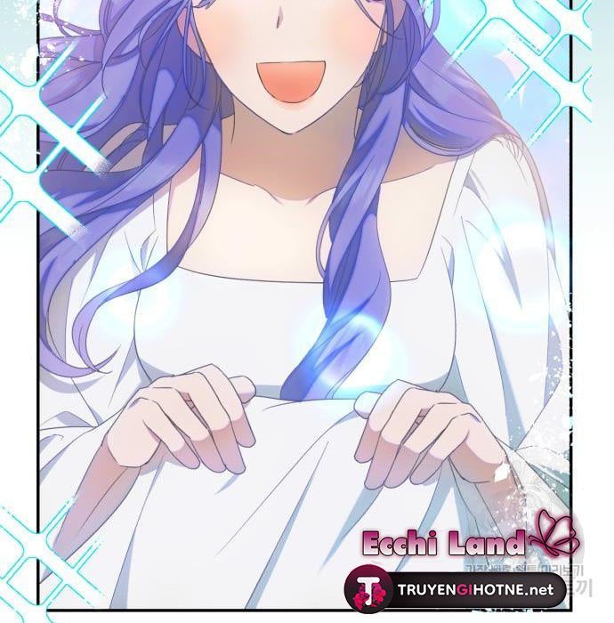 tôi trở thành nữ phản diện trong cuốn tiểu thuyết tàn khốc chapter 10.2 123