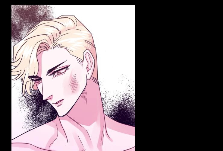 kiếp trước bí ẩn của giáo sư chapter 18 49