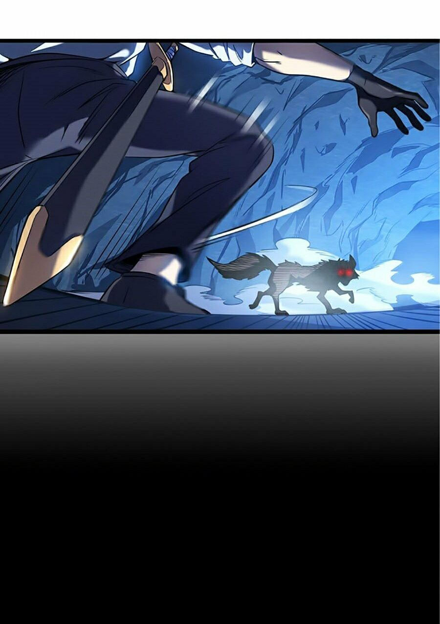 sát thần chi lộ tại dị giới chapter 3 84