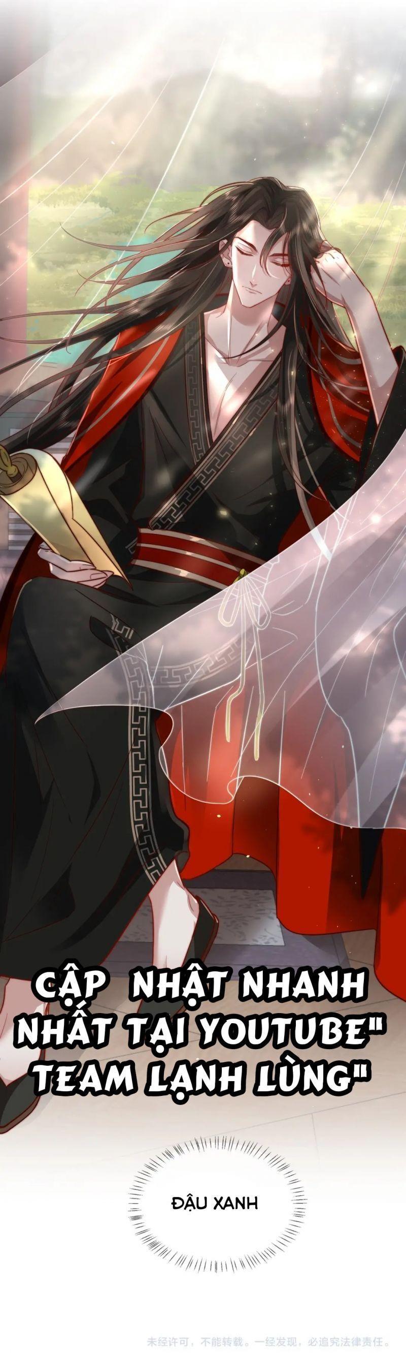 phương thức sinh tồn của công chúa pháo hôi chapter 2 15