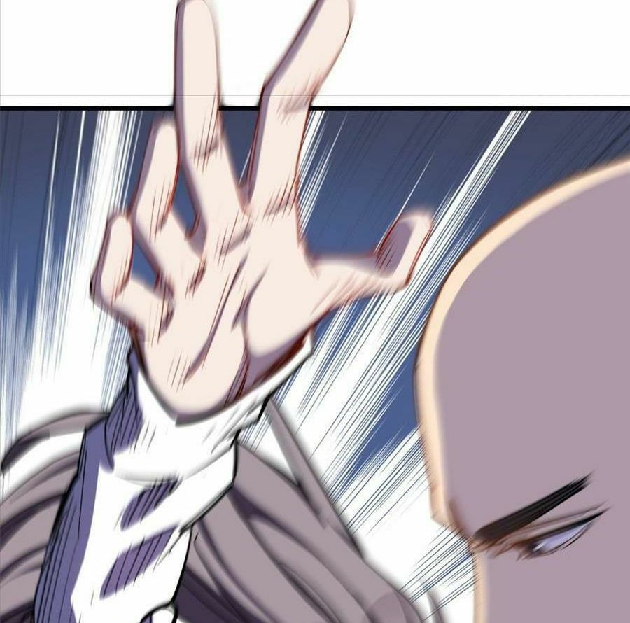 cố tổng, vợ của ngài quá mạnh rồi! chapter 45 18