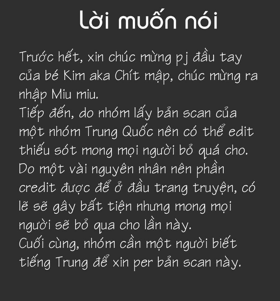 kamitoki no regist chapter 1 2