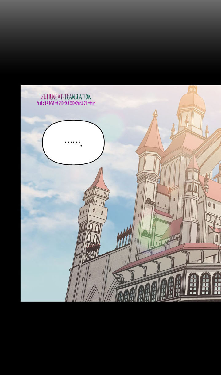 ác nữ xứng đôi với bạo chúa chapter 67 17