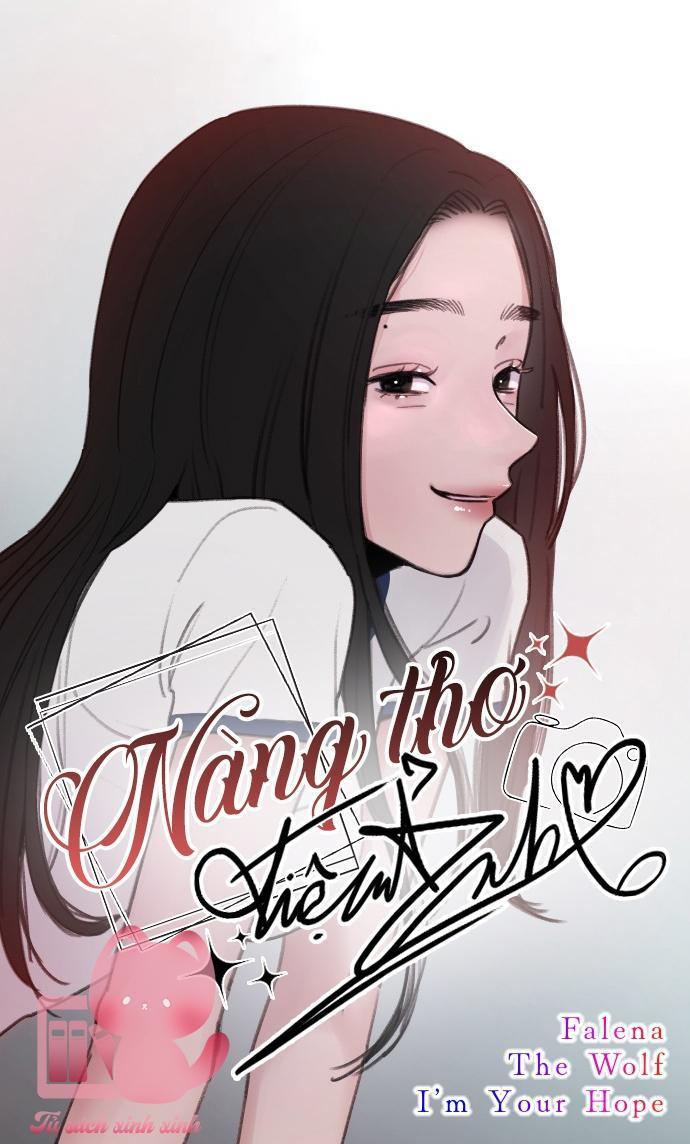 nàng thơ điện ảnh chapter 26 1