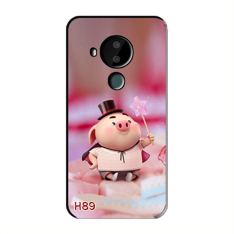 Ốp Lưng Dành Cho Nokia C30