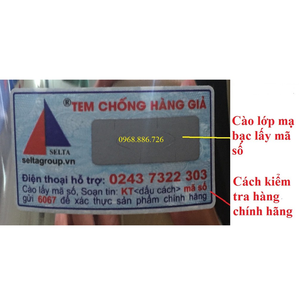 Vòi chậu rửa bát Selta SS-108F