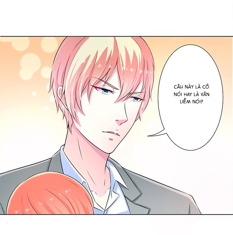 watashi wo hitorijime ni shite chapter 42 19