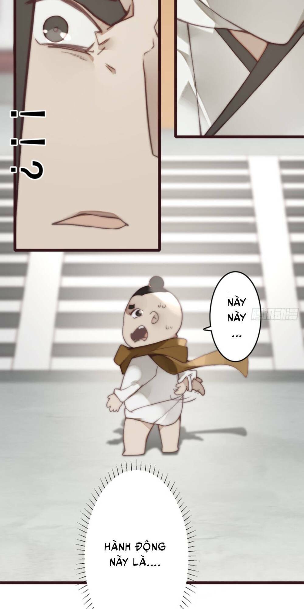 tam quốc thăng thiên ký chapter 20 31