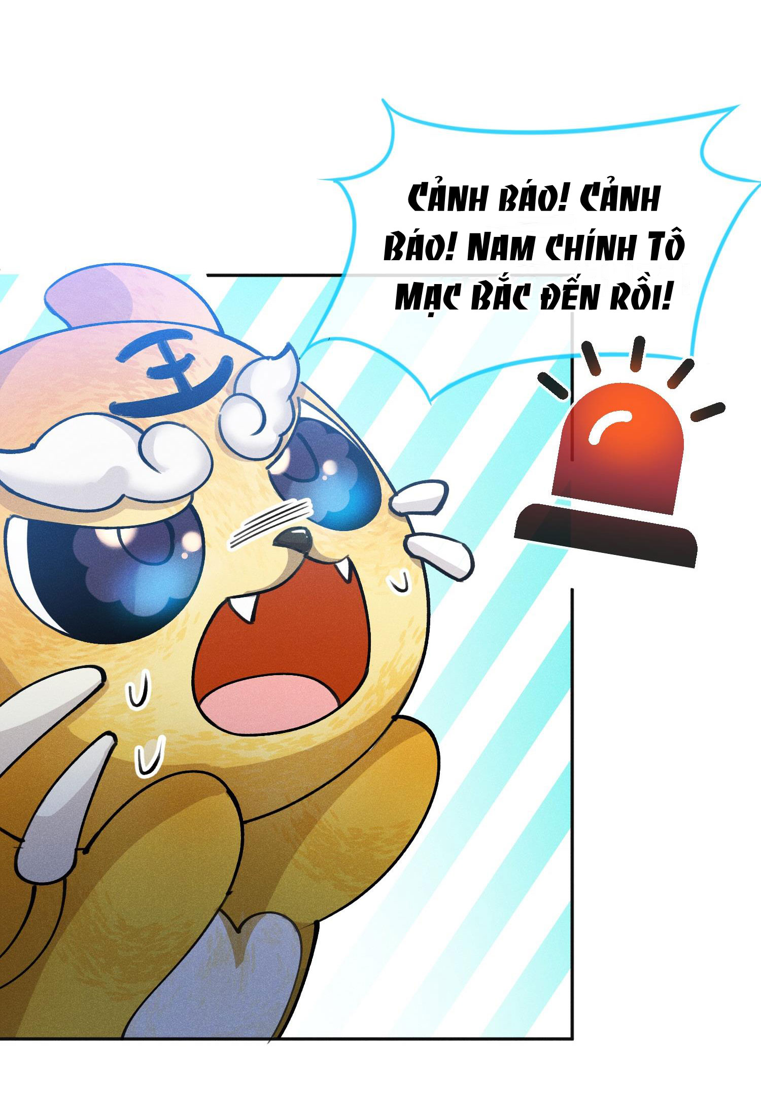 chưa biết ai hơn ai chapter 2 17