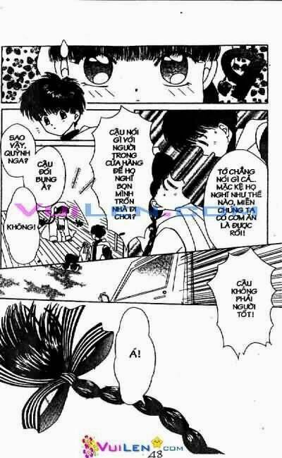 nữ sinh thời đại chapter 8 48