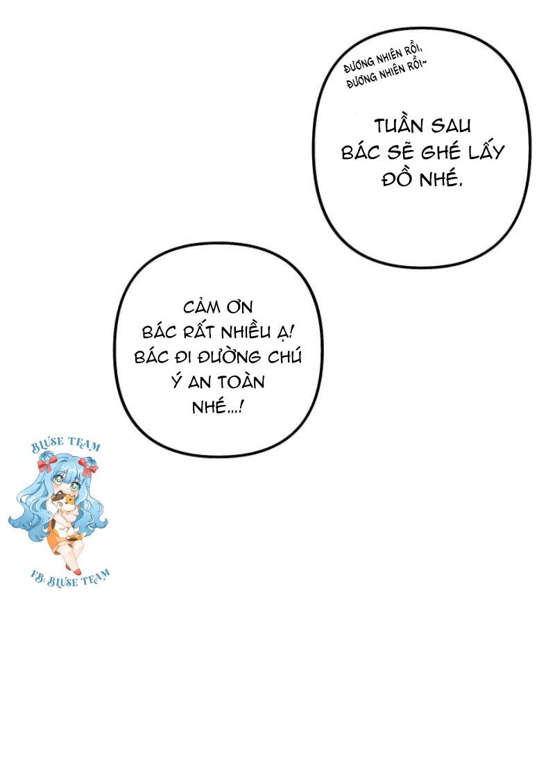 tiệm giặt ủi daehuyn chapter 2 10