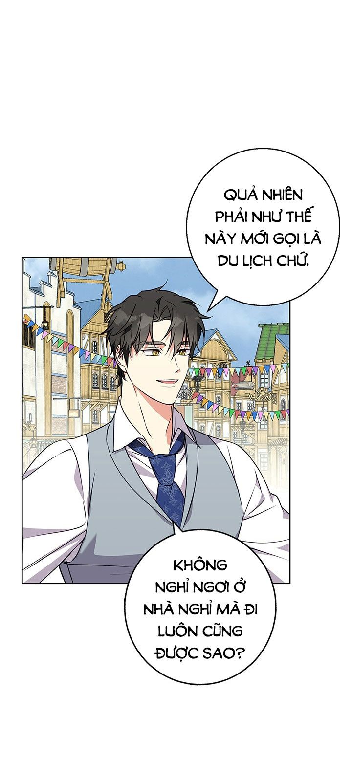 mùa đông đến chapter 45.1 15