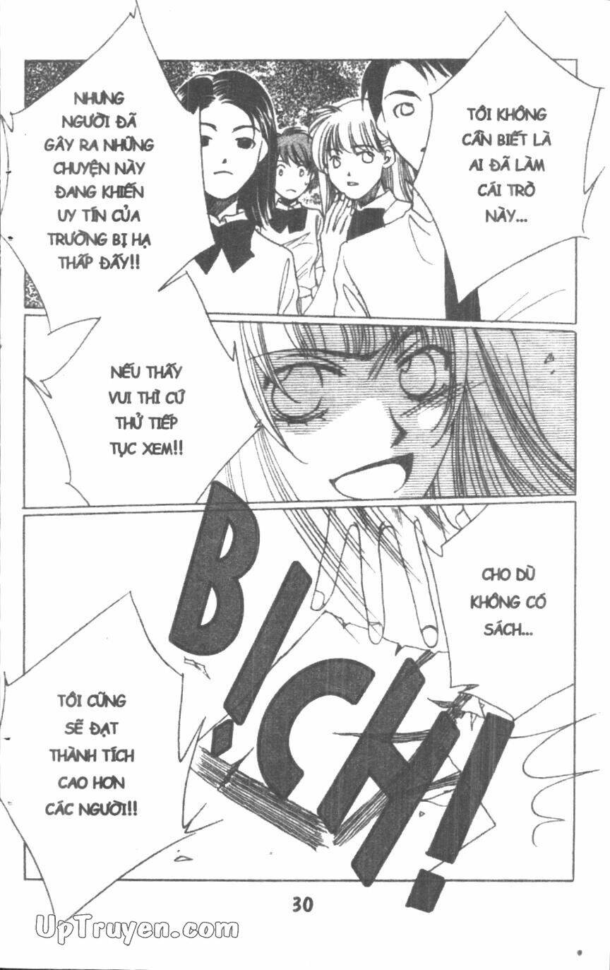 diamond head chapter 1 30