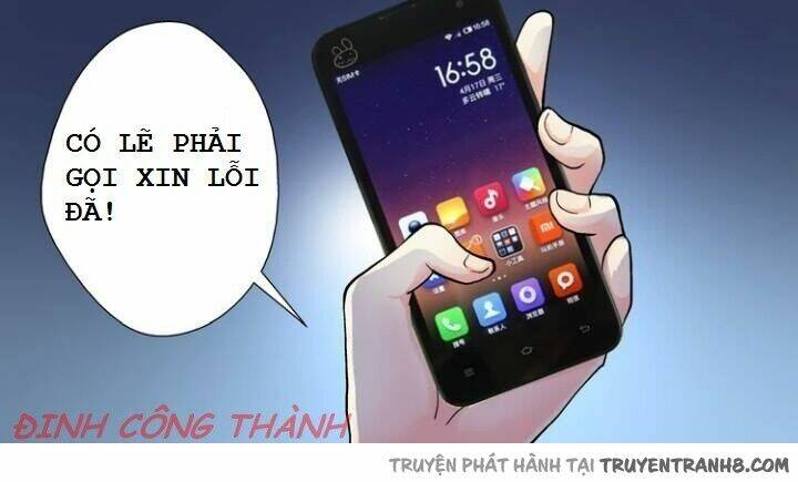 tòa nhà số 44 chapter 1 30