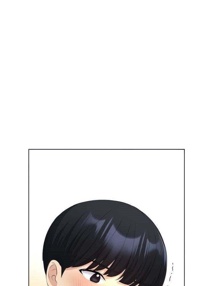 cô em vẽ tranh minh họa của tôi chapter 11.1 13