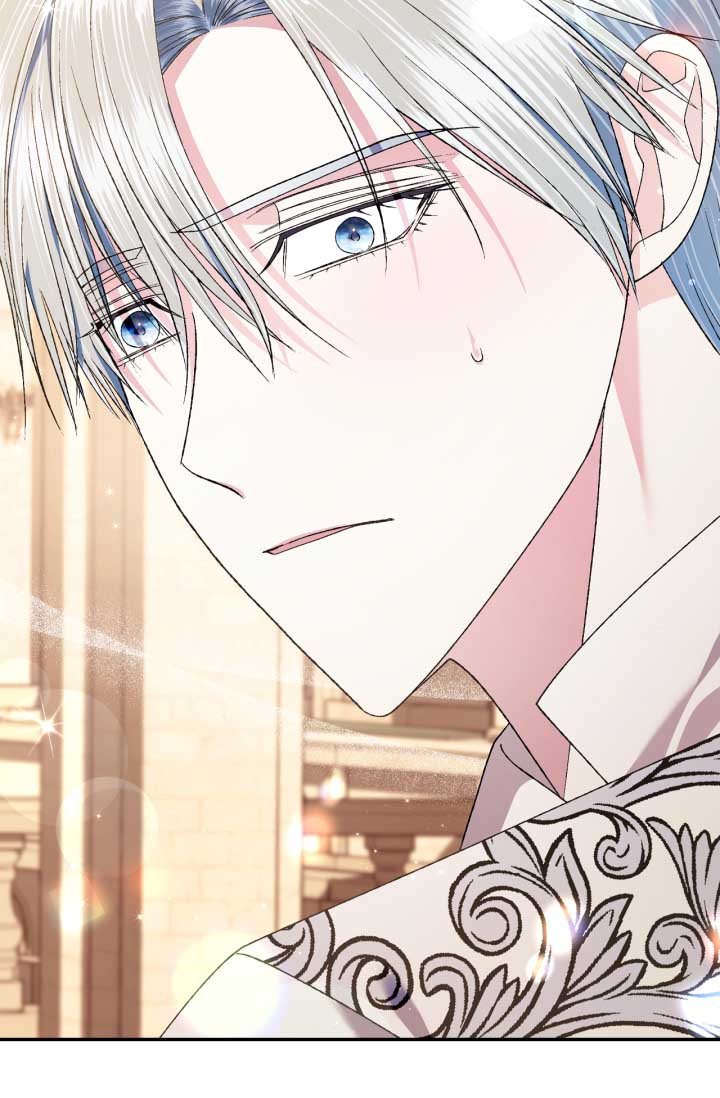 cha à, con không muốn kết hôn đâu chapter 78 114