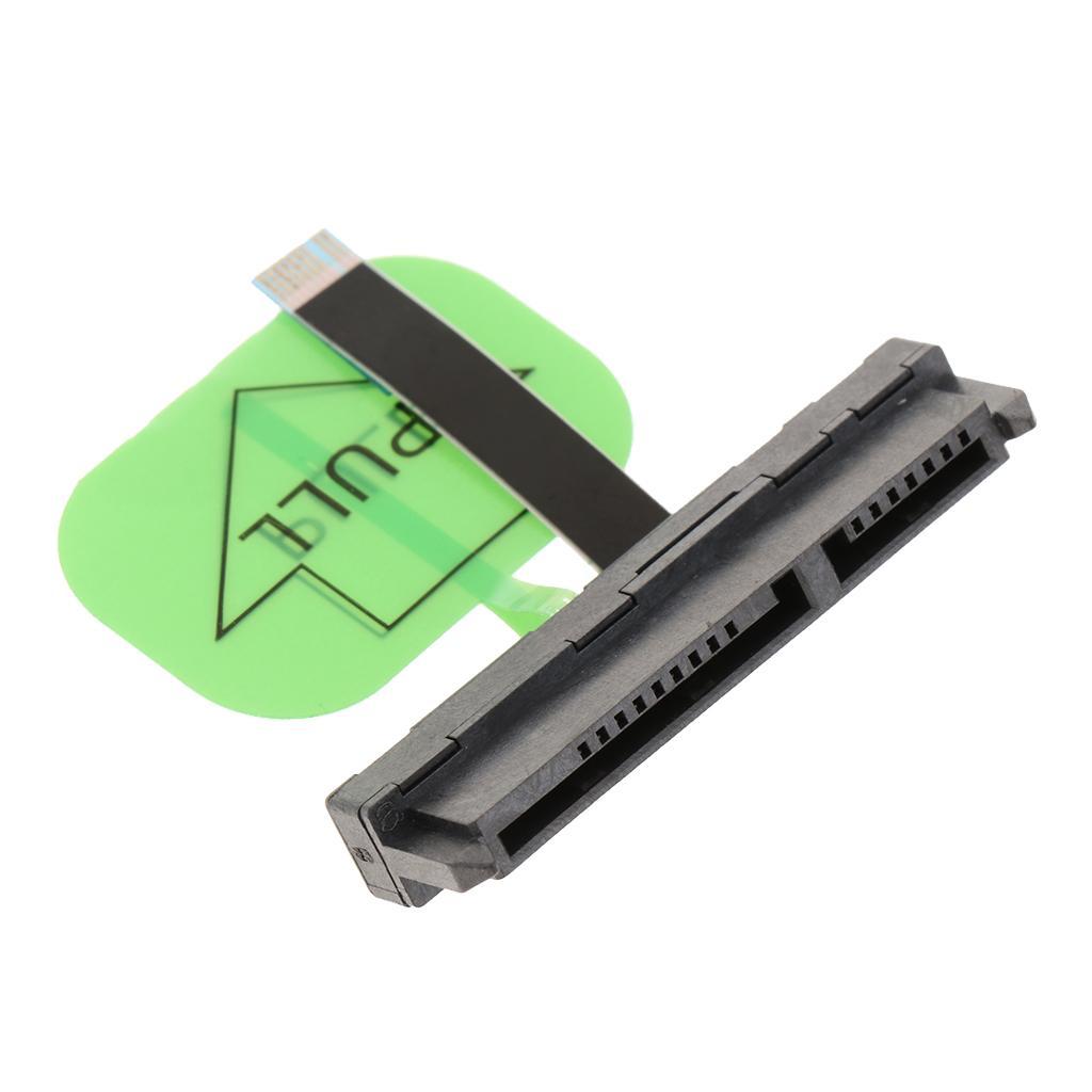SATA Hard Drive HDD / SSD Interposer Connector Cable for HP 600 / G2