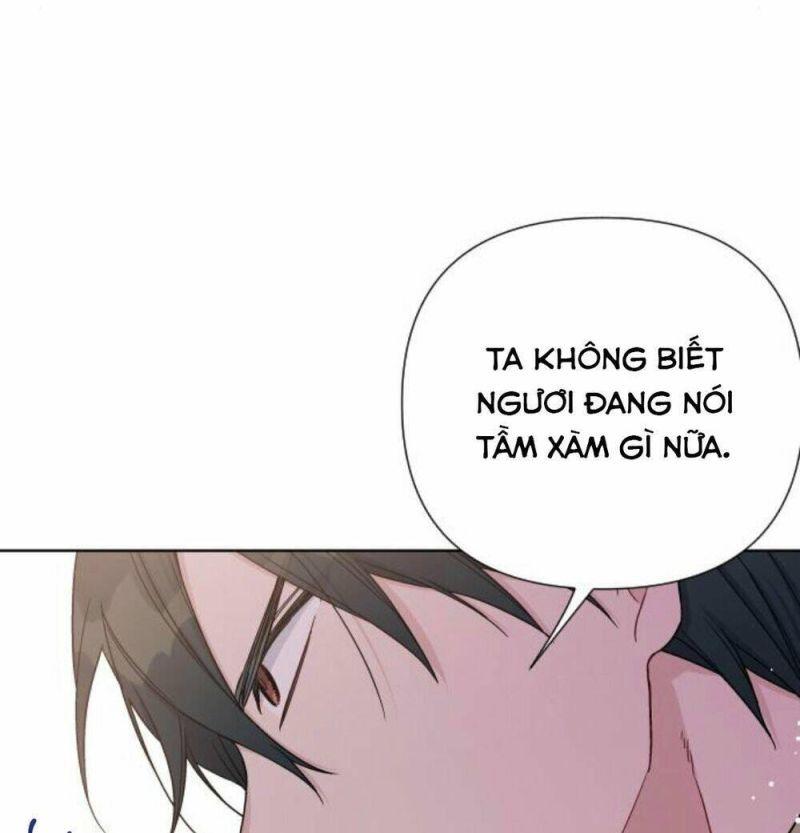 cách mà kỵ sĩ sống như tiểu thư chapter 40 76