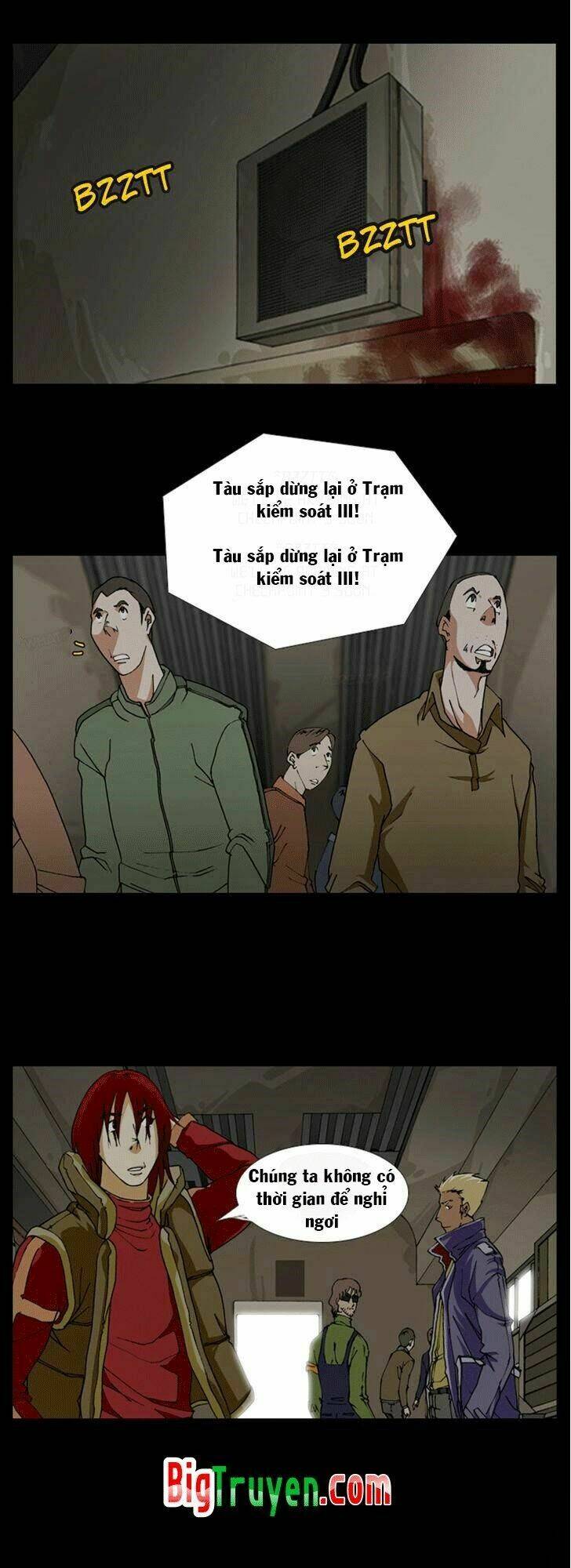 estancia chapter 4 22