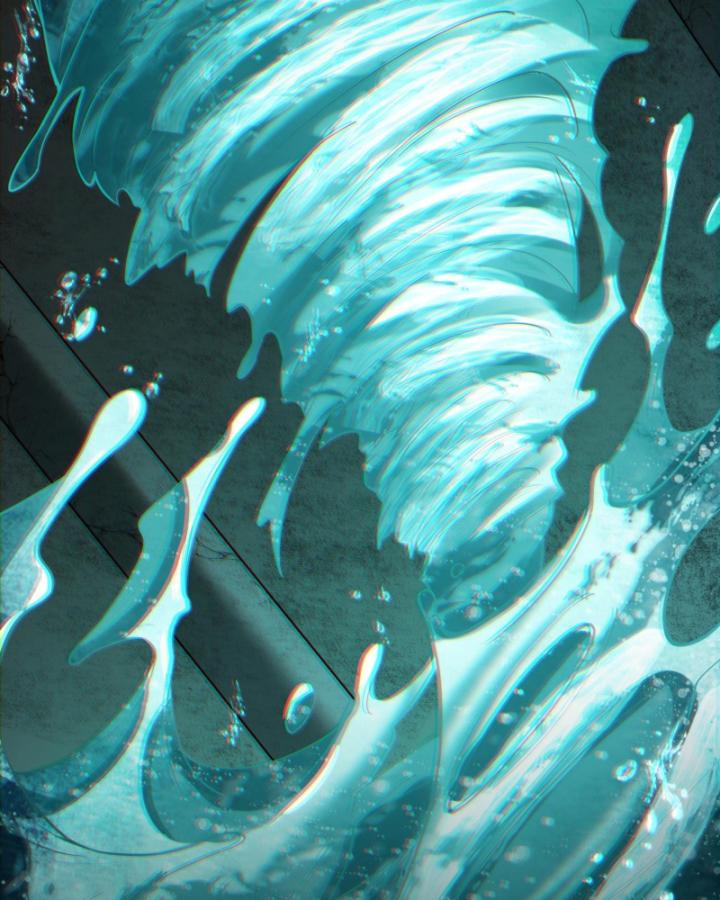 ta, thiên sát cô tinh chapter 15 64