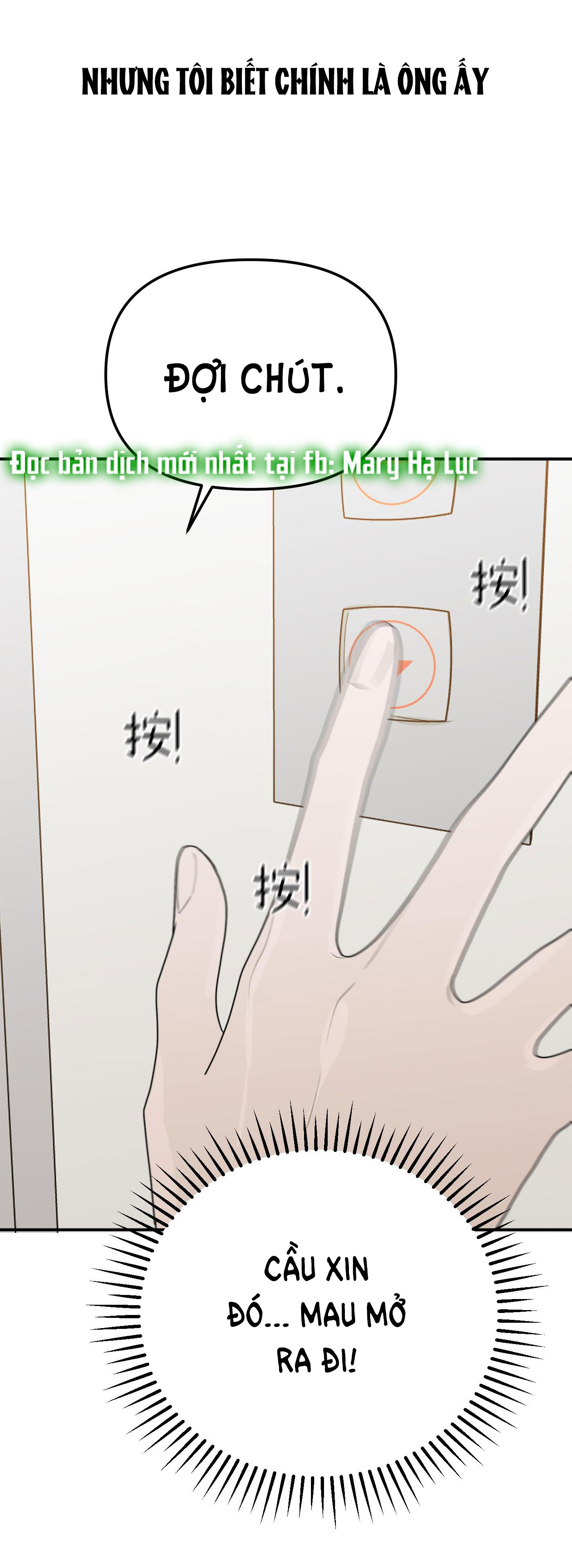 devil luck chapter 33.2 10