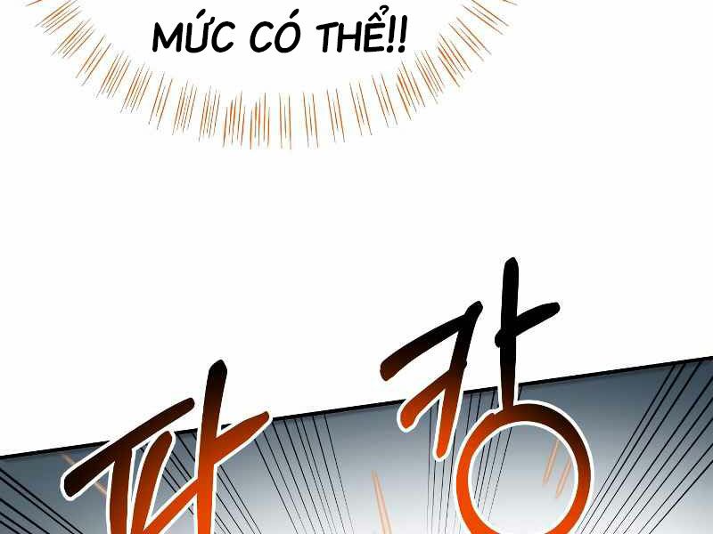 ngôi nhà kết nối với hầm ngục chapter 26 116