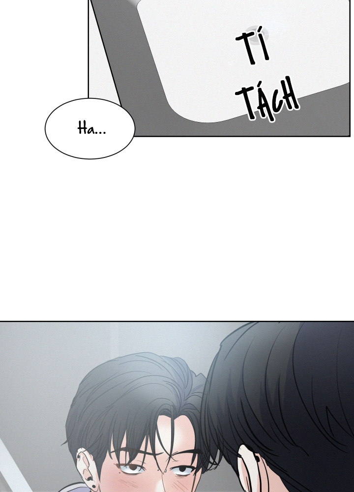 hướng về phía anh chapter 6 68