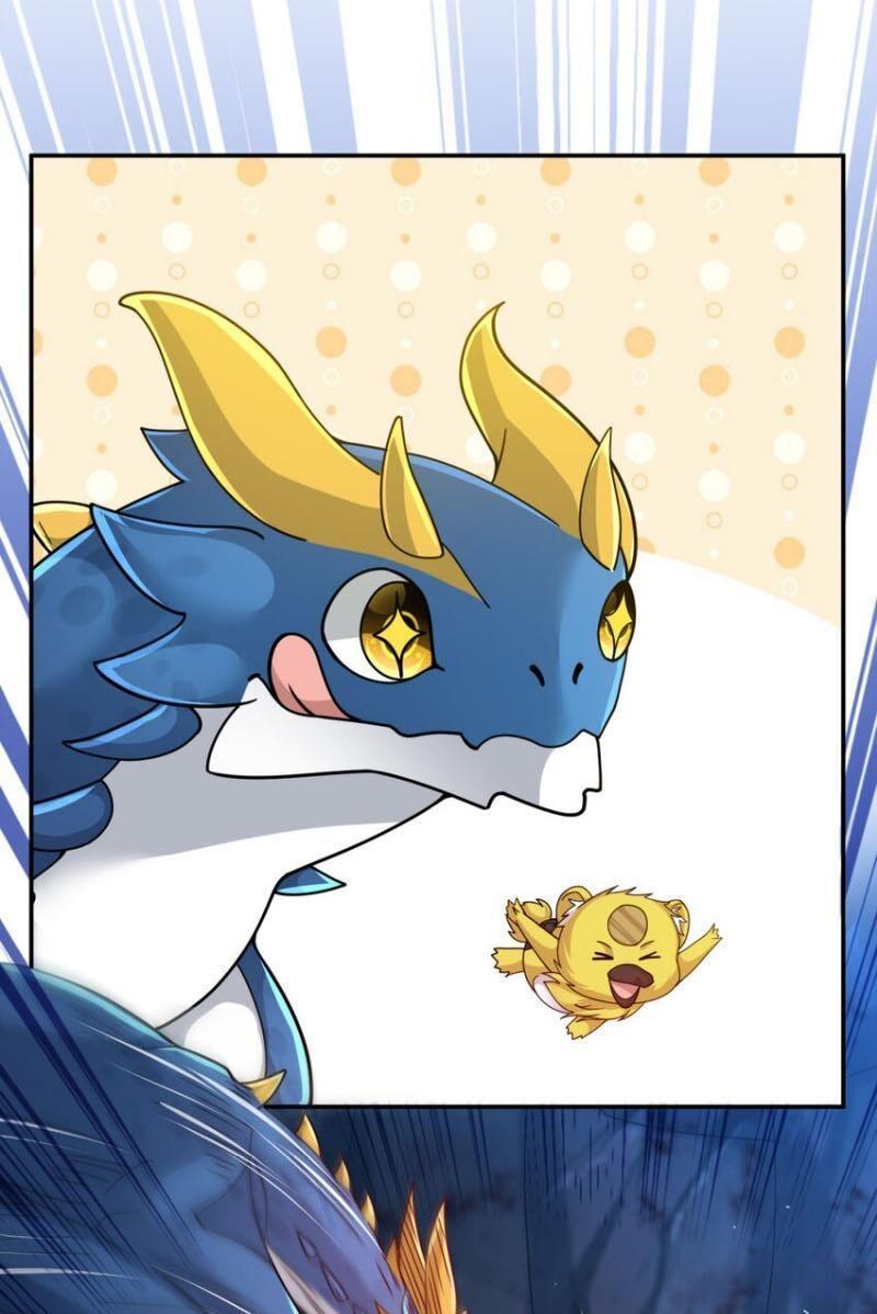 cựu nhật ngự long chapter 60 25