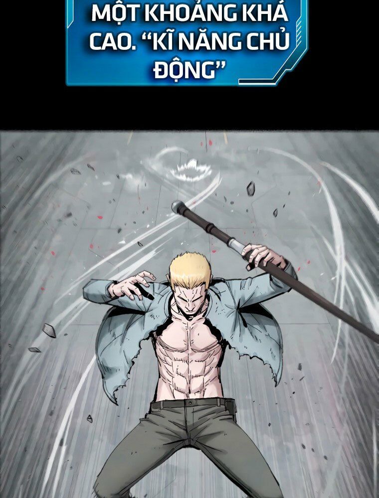 mật mã mê cung chapter 12 31