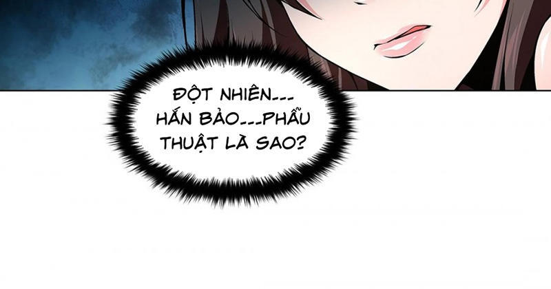 Twin Slave - Nô Lệ Chapter 77 - Trang 26