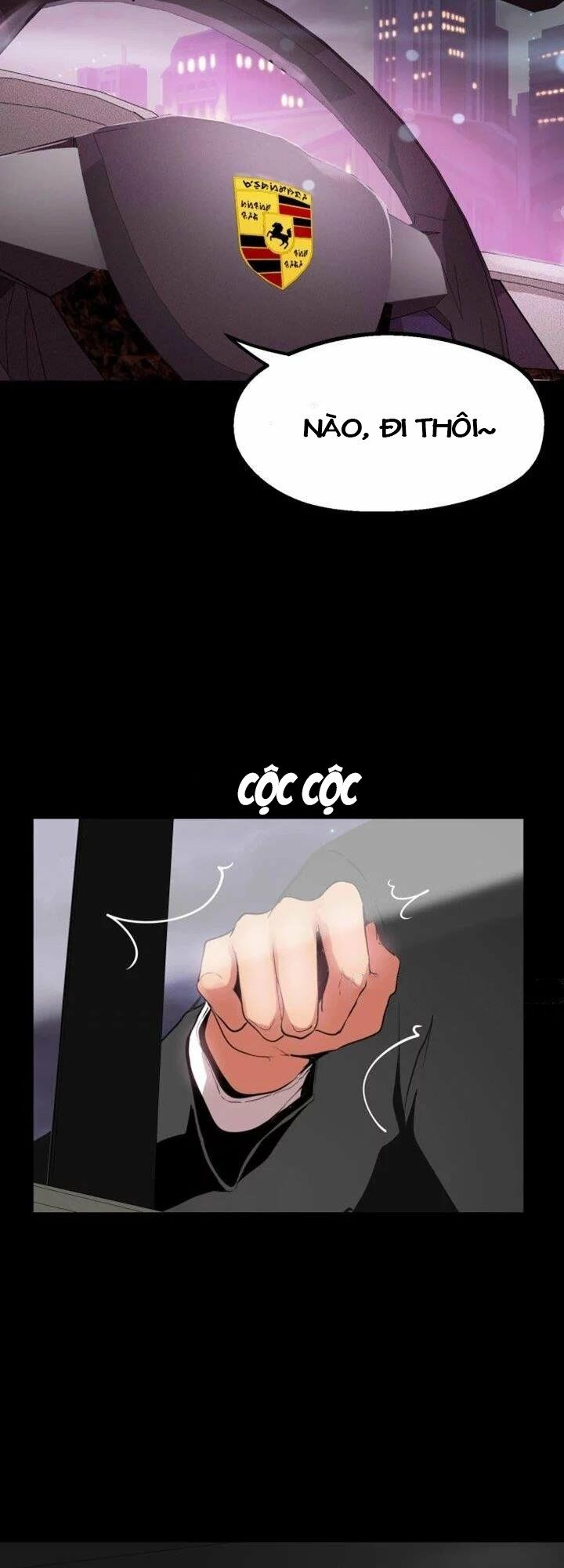 tân thế giới tuyệt vời chapter 17 64