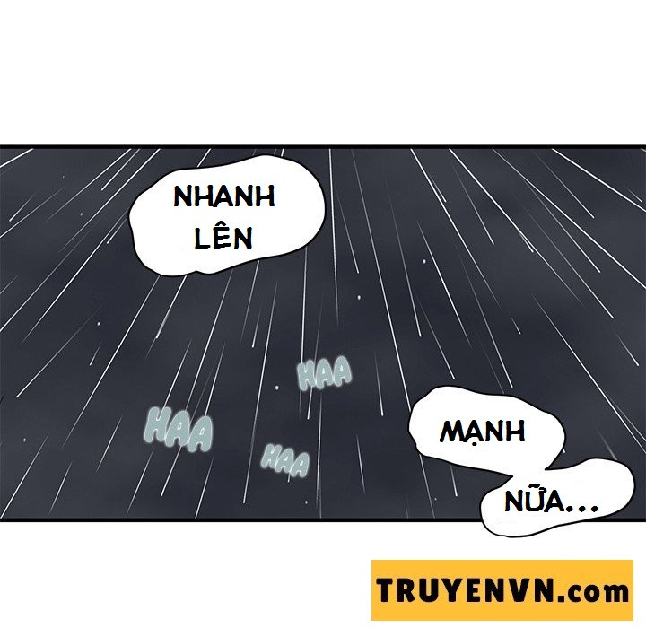 dog on patrol chapter 39 39