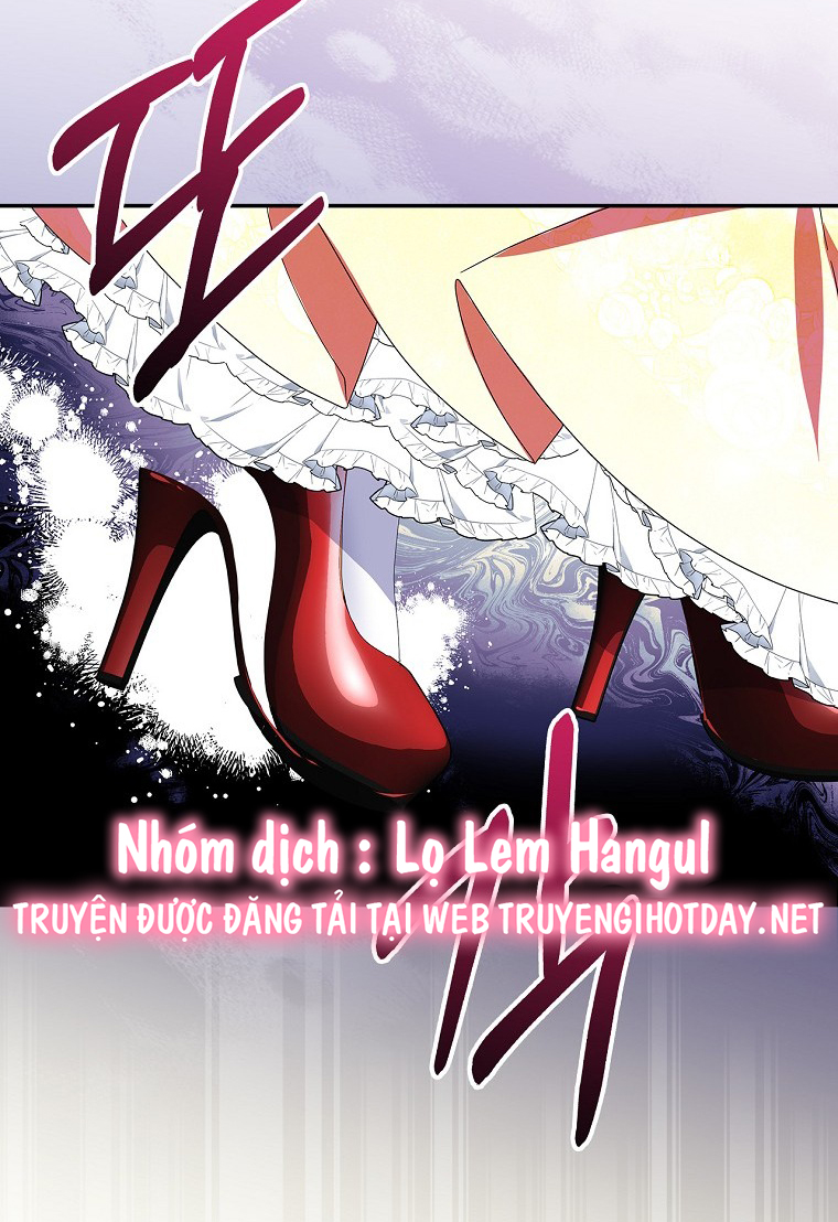 câu chuyện cổ tích về nhân vật phản diện chapter 45 33