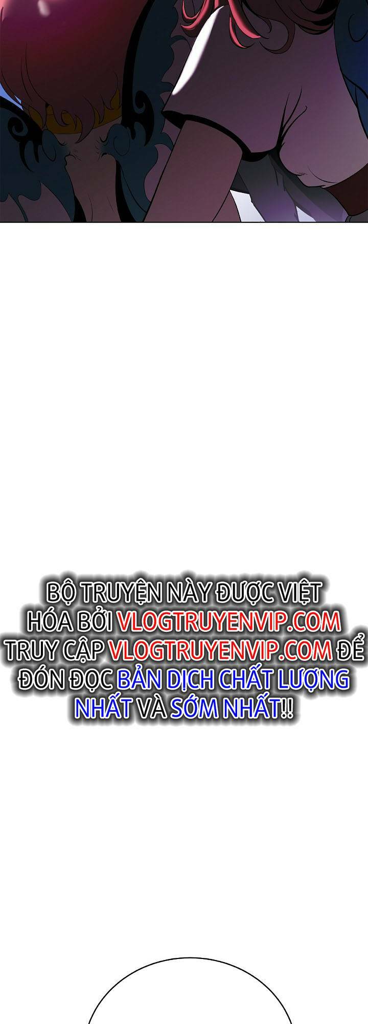 xuyên không thành hổ chapter 101 45