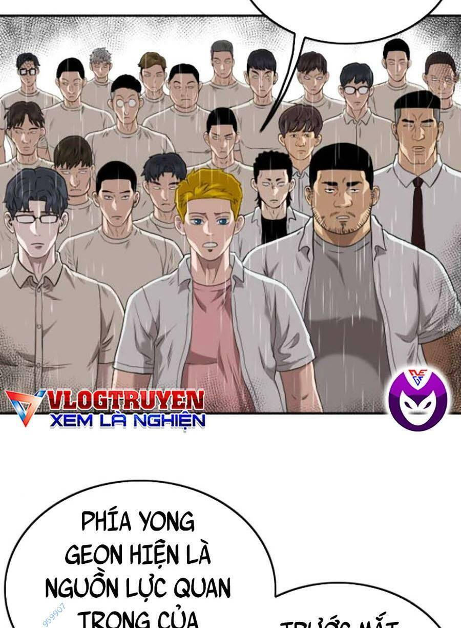 người xấu chapter 109 98