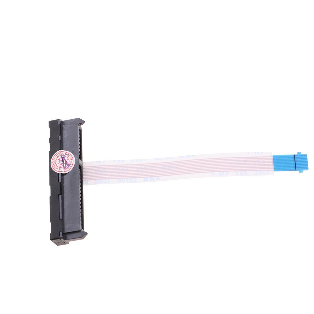 Replacement Disk HDD Flex Cable Ribbon for 15as110tu