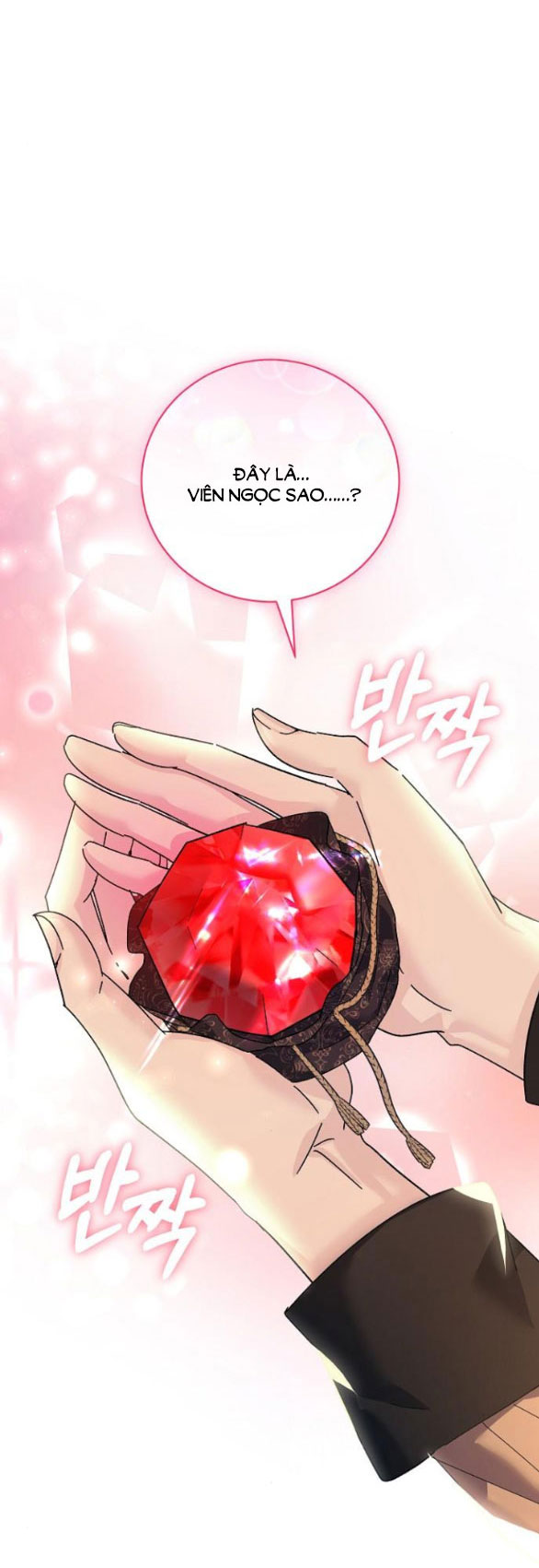 chiếm hữu trái tim bạo chúa chapter 17.2 2