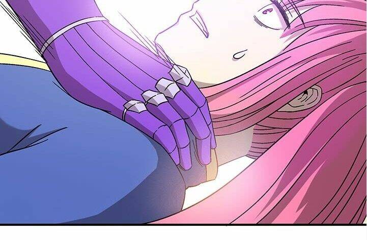 phong quỷ truyền thuyết chapter 106 12