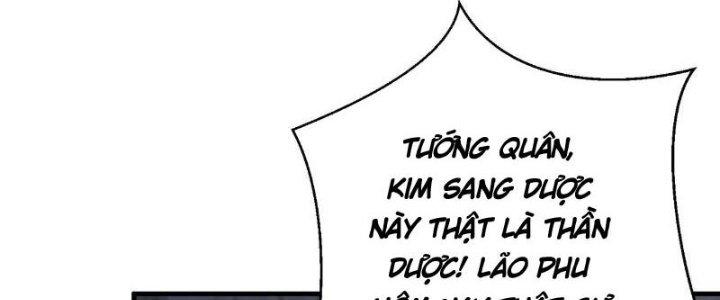 đại tần, ta là con tần thủy hoàng, giết địch thành thần chapter 10 209