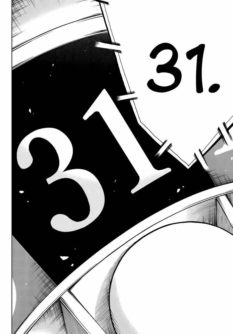 cuộc chiến cờ bạc chapter 12 12